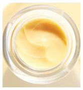 Bobbi Brown Deluxe Size Vitamin Enriched Face Base 100ml